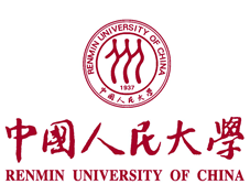 中国人民北京大学培训学院集团管控项目中心